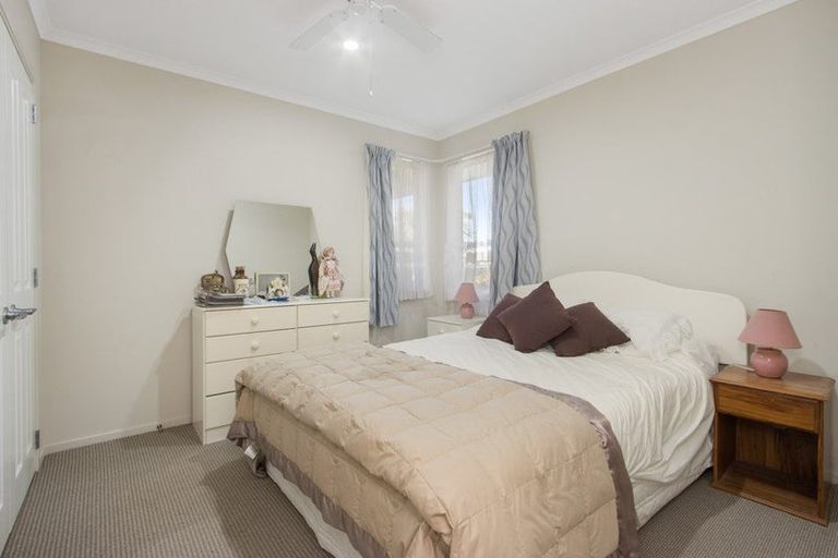 Photo of property in 4 Preston Drive, Katikati, 3129