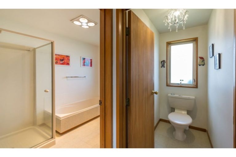 Photo of property in 7 Busby Place, Kaiapoi, 7630