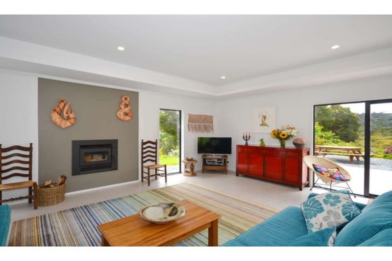 Photo of property in 15 Quinces Landing, Kerikeri, 0293