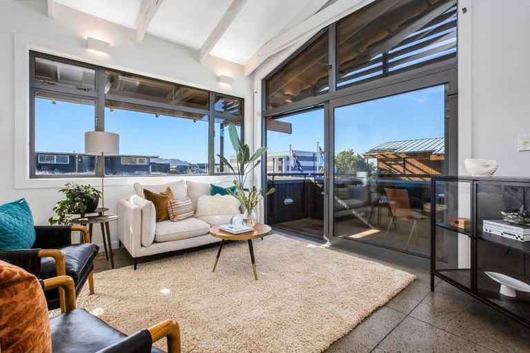 Photo of property in 91 Ludlam Street, Seatoun, Wellington, 6022