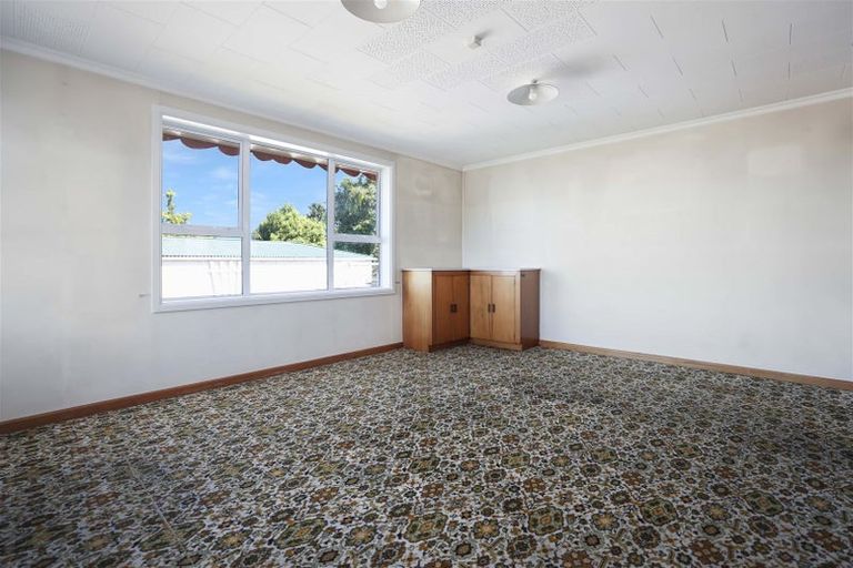 Photo of property in 11 Reddecliffe Crescent, Hampstead, Ashburton, 7700