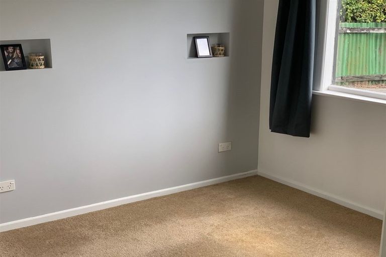 Photo of property in 59 Mackinnon Loop, Te Anau, 9600