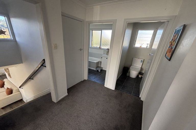Photo of property in 7 Kensington Street, Tokoroa, 3420
