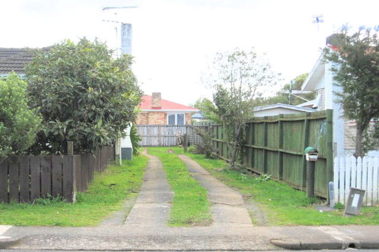 Photo of property in 1/59 Valentine Street, Papakura, 2110