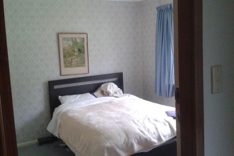 Photo of property in 44 Oswald Street, Mangapapa, Gisborne, 4010