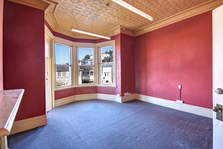 Photo of property in 603 George Street, North Dunedin, Dunedin, 9016