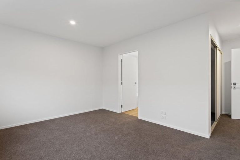 Photo of property in 7 Deans Place, Amberley, 7410