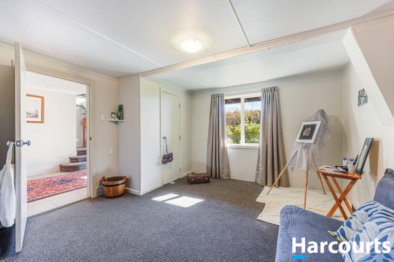 Photo of property in 28 Ballard Drive, Stoke, Nelson, 7011