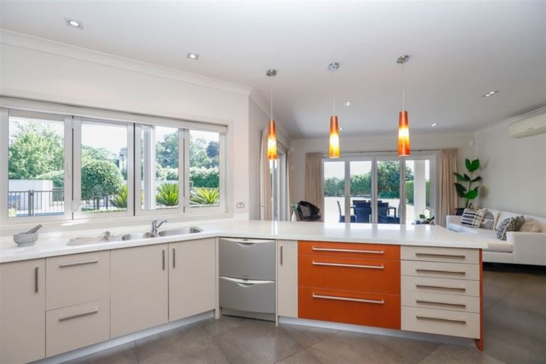 Photo of property in 76a Butcher Road, Matangi, Hamilton, 3284