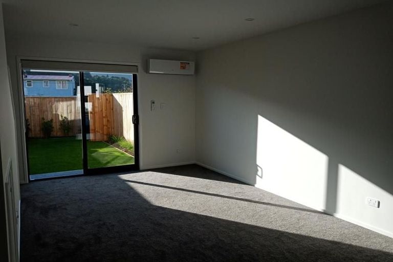 Photo of property in 3/320 Oxford Terrace, Avalon, Lower Hutt, 5011