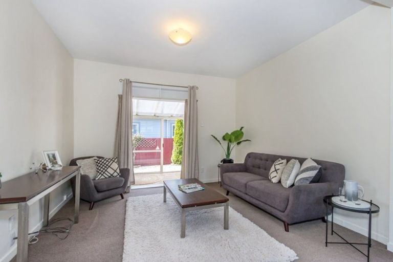 Photo of property in 624 Worcester Street, Linwood, Christchurch, 8062