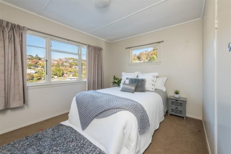 Photo of property in 158 Washington Road, Washington Valley, Nelson, 7010