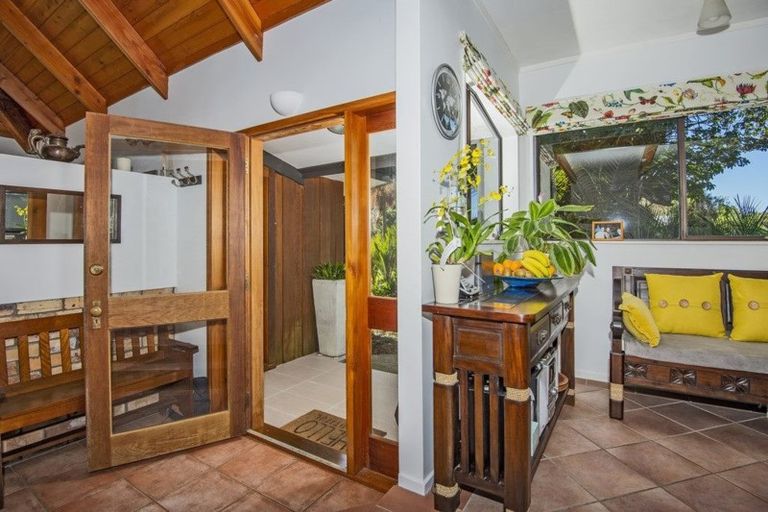 Photo of property in 449 Cemetery Road, Maunu, Whangarei, 0179