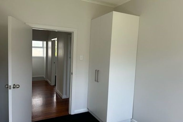 Photo of property in 7 Montgomery Street, Levin, 5510