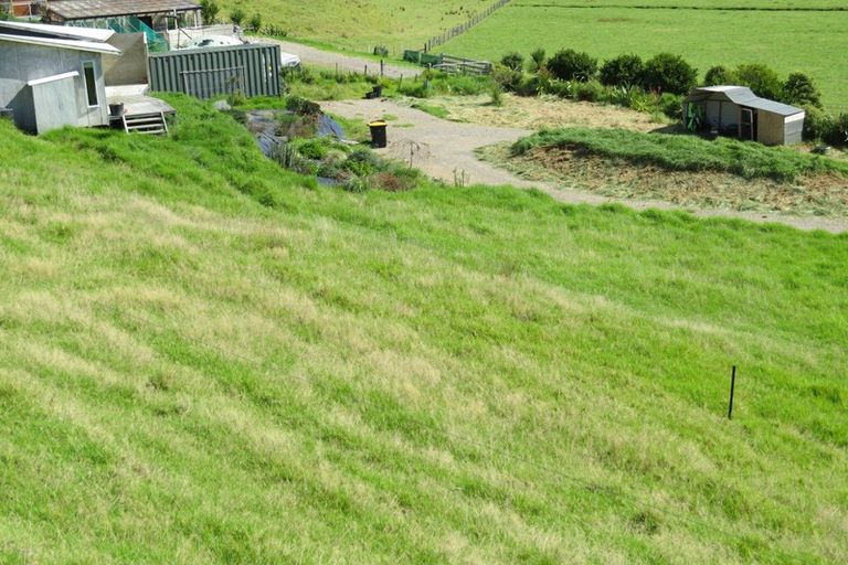 Photo of property in 2454d Colville Road, Colville, Coromandel, 3584