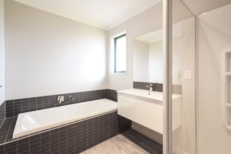 Photo of property in 96 Sunline Avenue, Lincoln, 7608