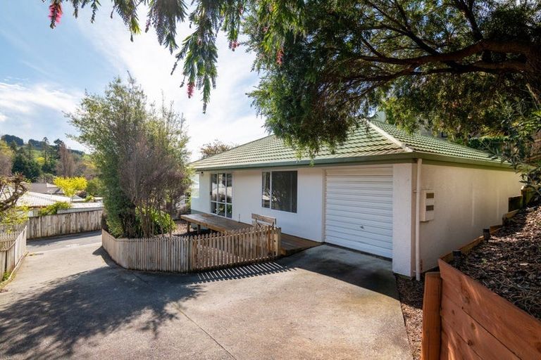 Photo of property in 11 Clifford Avenue, Bishopdale, Nelson, 7011