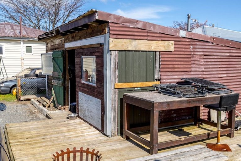 Photo of property in 412 High Street South, Carterton, 5713