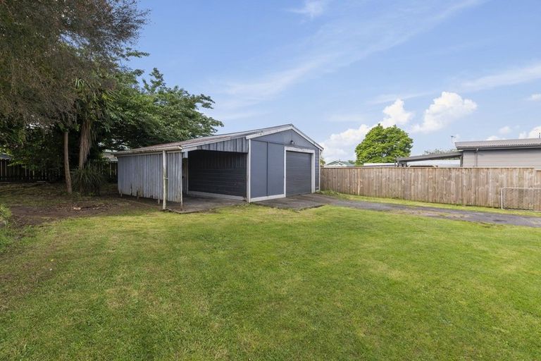 Photo of property in 68 Lisa Crescent, Mangakakahi, Rotorua, 3015