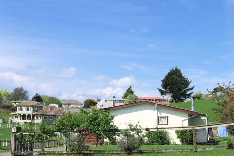 Photo of property in 30 Kingsley Drive, Ngongotaha, Rotorua, 3010