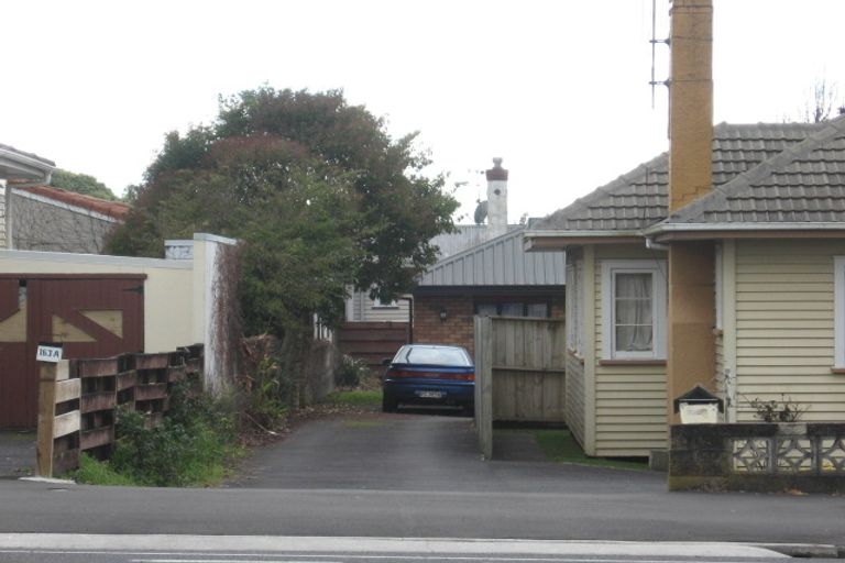 Photo of property in 163a Cambridge Road, Hillcrest, Hamilton, 3216