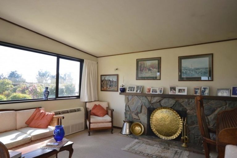 Photo of property in 967 Seadown Road, Seadown, Timaru, 7973