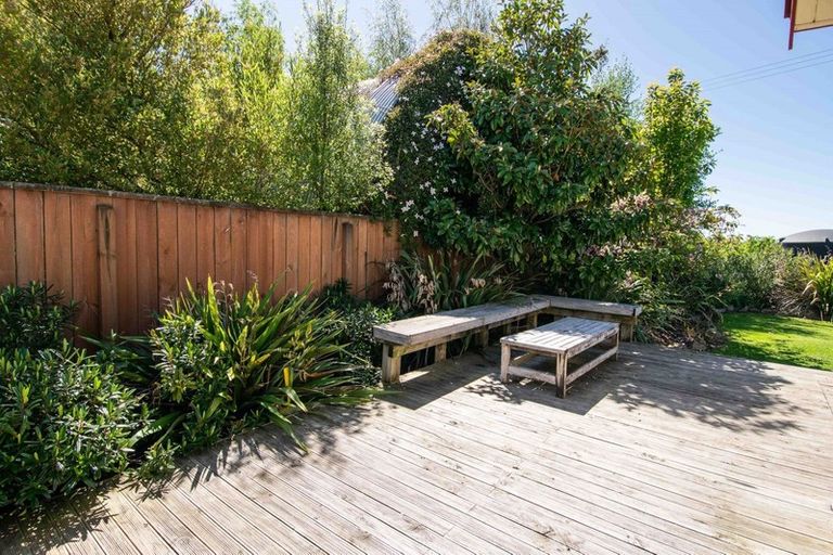 Photo of property in 65 Hursthouse Street, Lower Moutere, Upper Moutere, 7175