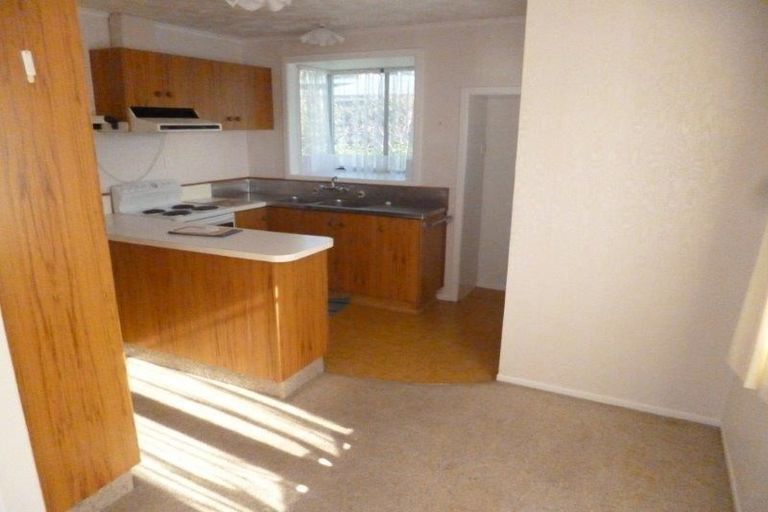 Photo of property in 34 Queen Road, Bellevue, Tauranga, 3110