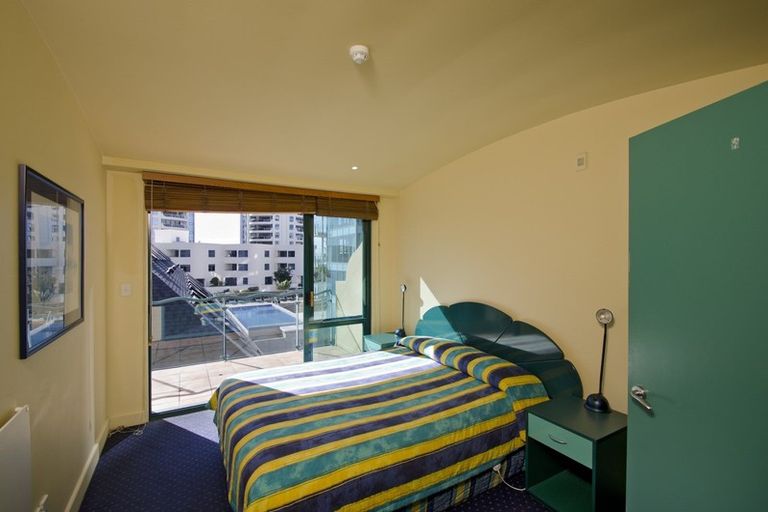 Photo of property in 301/6 Adams Avenue, Mount Maunganui, 3116