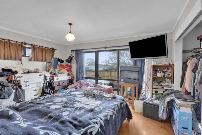 Photo of property in 137 Bankwood Road, Chartwell, Hamilton, 3210