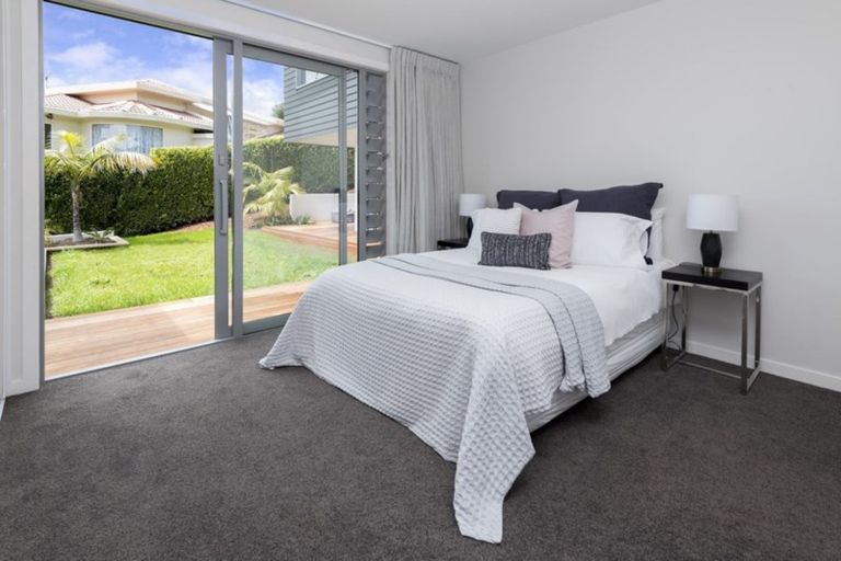 Photo of property in 7 Trident Place, Shelly Park, Auckland, 2014