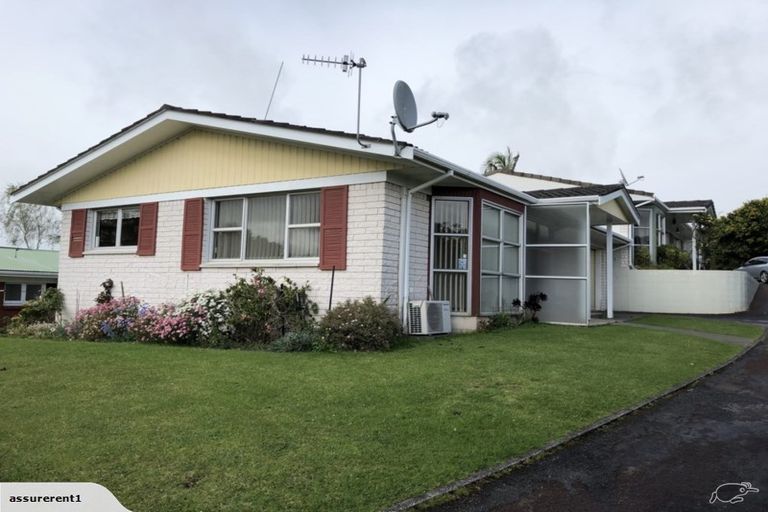 Photo of property in 27a Fairway Drive, Kerikeri, 0230