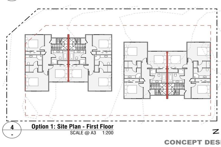 Photo of property in 179 Gray Avenue, Papatoetoe, Auckland, 2024