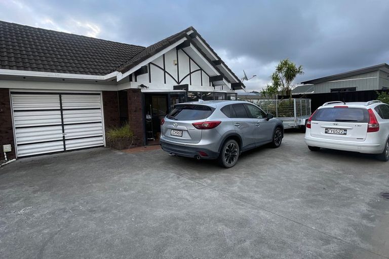 Photo of property in 45a-b Mains Avenue, Kensington, Whangarei, 0112
