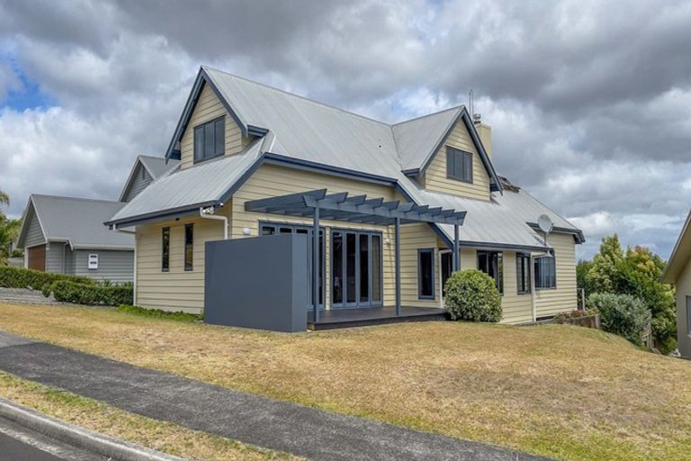 Photo of property in 103 Alexander Close, Thames, 3500