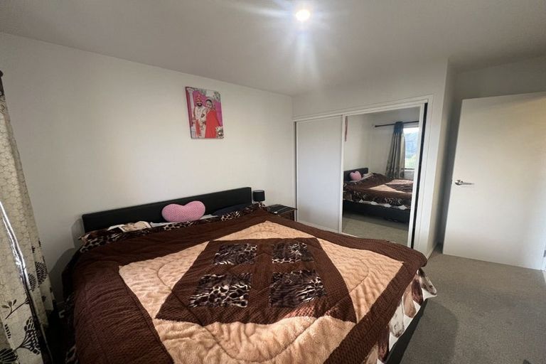 Photo of property in 7 Azara Way, Wigram, Christchurch, 8025