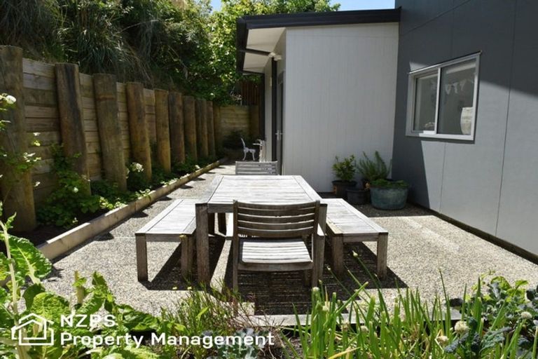 Photo of property in 34 Seaview Terrace, Kew, Dunedin, 9012