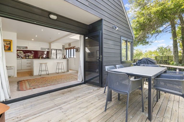 Photo of property in 1/64 Centorian Drive, Windsor Park, Auckland, 0632