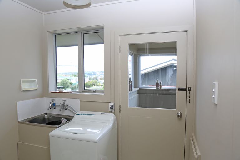 Photo of property in 119 Eden Street, Oamaru, 9400
