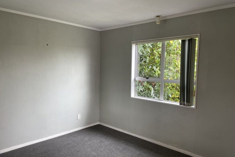 Photo of property in 53 Poaka Avenue, Dinsdale, Hamilton, 3204