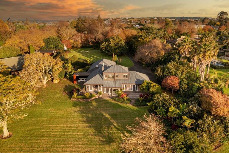 Photo of property in 59b Western Avenue, Omokoroa, 3114