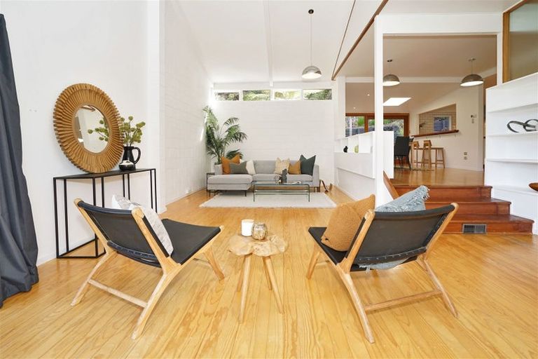 Photo of property in 35 Ann Street, Beerescourt, Hamilton, 3200