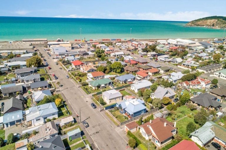 Photo of property in 23 Nen Street, Oamaru, 9400