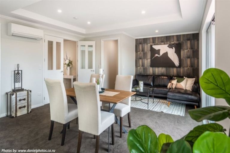 Photo of property in 23 Kingsdowne Drive, West Melton, 7618