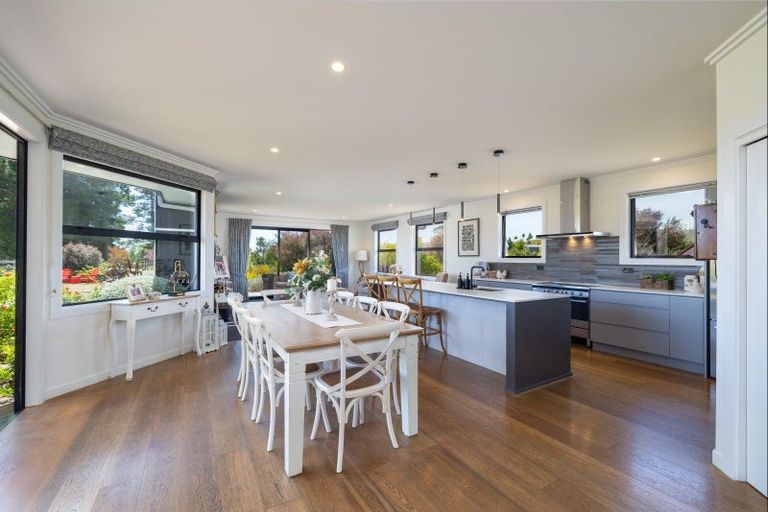 Photo of property in 6 Westmere Drive, Tasman, Upper Moutere, 7173