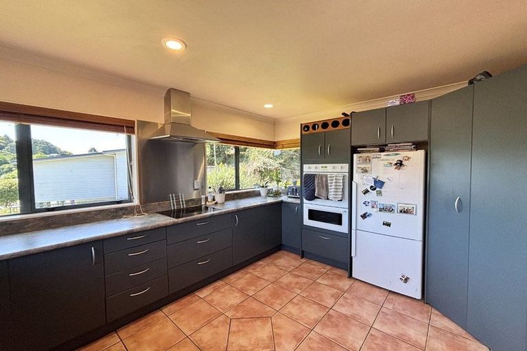 Photo of property in 12 The Fairway, Whakatane, 3120