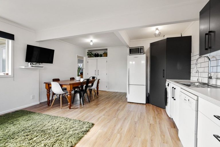 Photo of property in 243 Tramway Road, Enderley, Hamilton, 3214