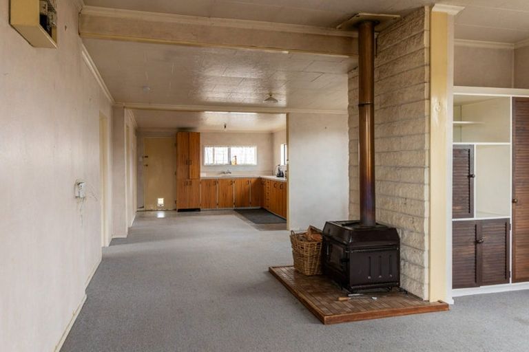 Photo of property in 18 Main Street, Waikaka, Gore, 9773