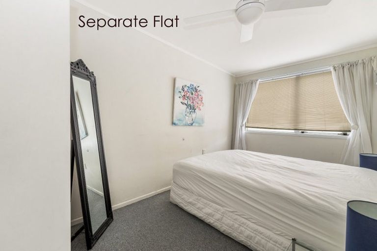 Photo of property in 55 Devon Street, Glenholme, Rotorua, 3010