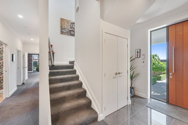 Photo of property in 270 Pages Road, Gleniti, Timaru, 7910